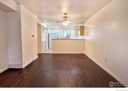 4812 13th Ave, Denver, CO 80204-1101