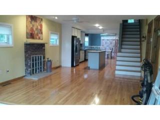 19 Lakeside Dr, Sandown, NH 03873-2511