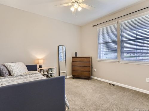 25587 4th Ave, Denver CO  80018-1690 exterior