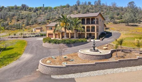 2340 Salmon Valley Ln, Folsom, CA 95762-9414