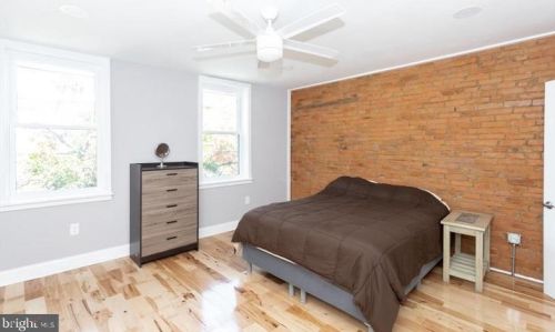 1316 Ellsworth St, Philadelphia PA  19147-4416 exterior