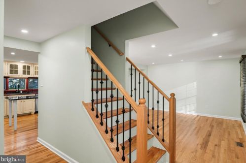 10088 Cape Ann Dr, Columbia MD  21046-1309 exterior
