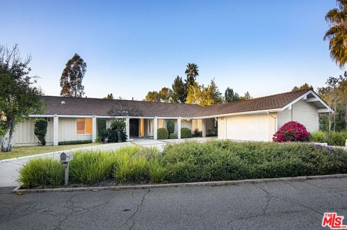9123 Altura Ln, Whittier, CA 90603-1201