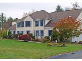 54 Cottonwood Dr, Dover, NH 03820-6035