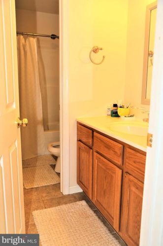 3485 Chablis Way, York PA  17404-8620 exterior