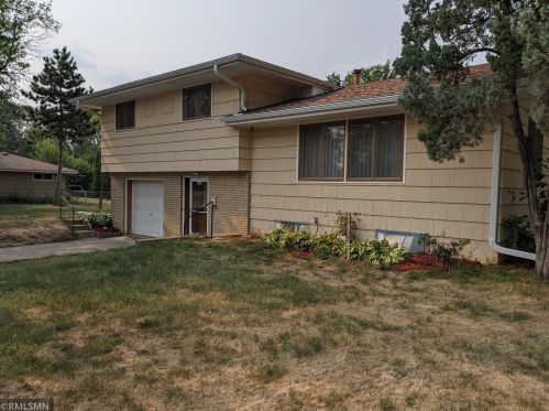 2612 88th St, Minneapolis MN  55431-1928 exterior