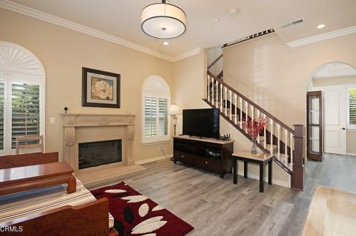 730 Huntington Dr, Arcadia, CA 91007-6705
