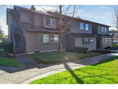 9370 146th Ter, Beaverton OR 97007-8485 exterior