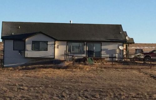 6332 Ranchland Ln, Carr, CO 80612-9712