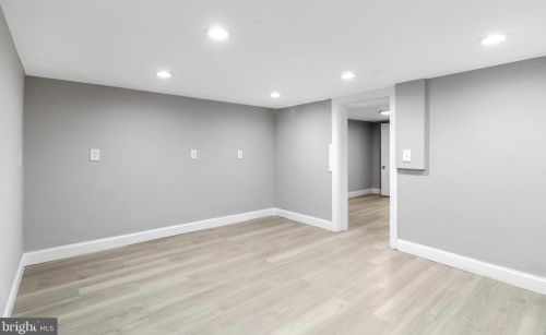 1245 Randolph Rd, Silver Spring MD  20904-3104 exterior