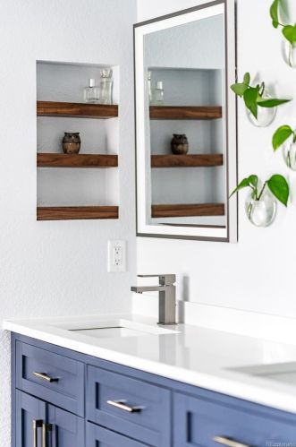 11311 Sun Prairie Ct, Parker CO  80138-8484 exterior