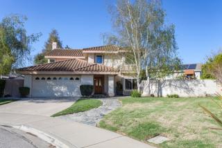 4425 Daisy Ct, Moorpark, CA 93021-2401