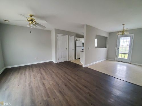 5029 Scotch Pine Ave, Statesboro, GA 30458-9217