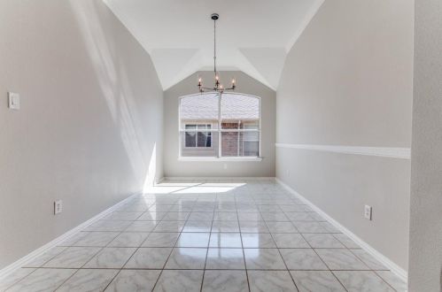 403 Canadian Trl, Midlothian TX  76063-7563 exterior