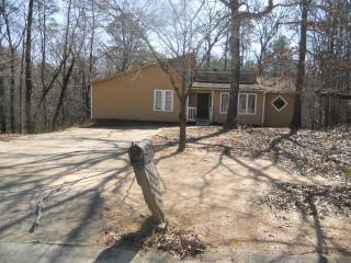 6645 Valley Hill Dr, Mableton, GA 30126-5153