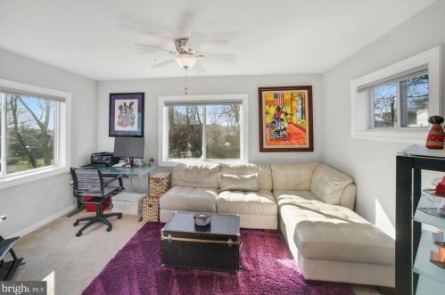 7500 16 Ave, Silver Spring MD 20912-7040 exterior