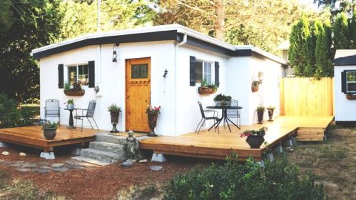 545 I St, Washougal, WA 98671-1023
