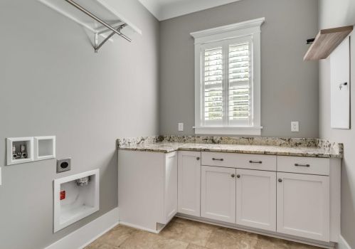 7539 Ladys Secret Ln, Awendaw SC  29429-4956 exterior