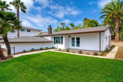 3860 Adams St, Carlsbad, CA 92008-3408