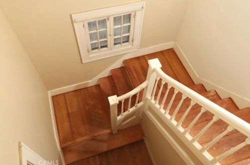 2473 Bywood Dr, Glendale CA  91206-4725 exterior