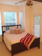 1331 Westchester Rdg, Atlanta GA  30329-2483 exterior