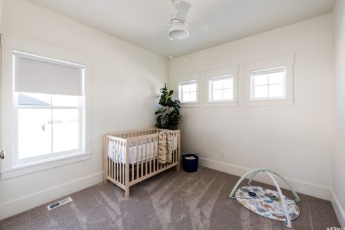 379 Sarah St, Providence UT 84332-9637 exterior