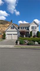 1704 Pointe Woodworth Dr, Tacoma, WA 98422-3480