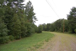 12 Balsam Dr, Windsor, ME 04363-3165