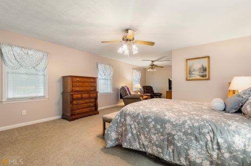 71 Dogwood Trail Dr, Stockbridge GA  30281-6002 exterior