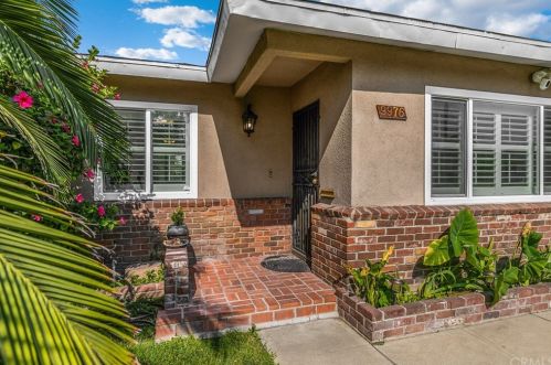 9976 Poulsen Ave, Montclair, CA 91763-3241