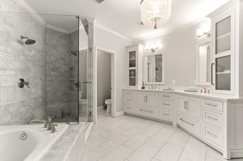 1504 Markan Dr, Atlanta GA  30306-2226 exterior