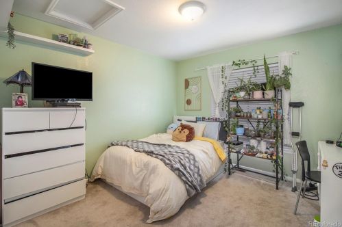 10873 Willow Reed Cir, Parker CO  80134-9304 exterior