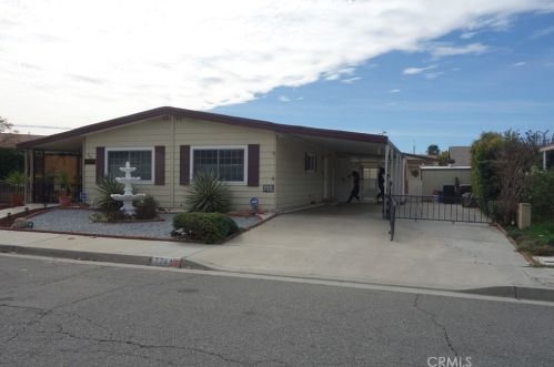 226 Palomar Ave, San Jacinto, CA 92582-3134