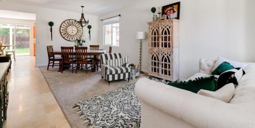 5251 Willow Walk Rd, Oceanside, CA 92057-1925