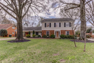 6159 Haddington Dr, Memphis, TN 38119-7548