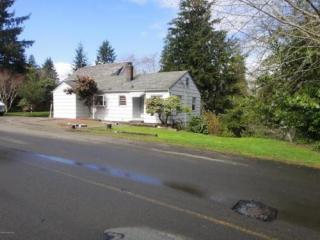 2628 Irving Ave, Tongue Point, OR 97103-2923