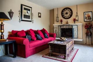 4935 Old Post Rd, Ogden UT  84403-4338 exterior