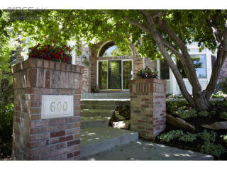 600 Heartstrong St, Broomfield, CO 80027