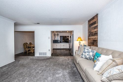 4122 Addington Dr, Anaheim CA  92807-2801 exterior