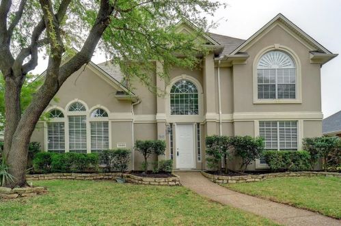 3908 Belton Dr, Dallas, TX 75287-4804