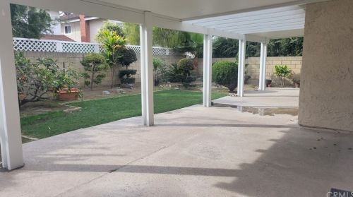 6434 Anguilla Ave, Cypress CA  90630-5308 exterior