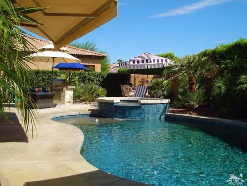 48170 Newport Bridge Pl, Indio, CA 92201-0518