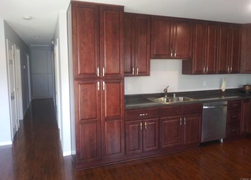 645 Adobe Cir, Oceanside, CA 92057-3501