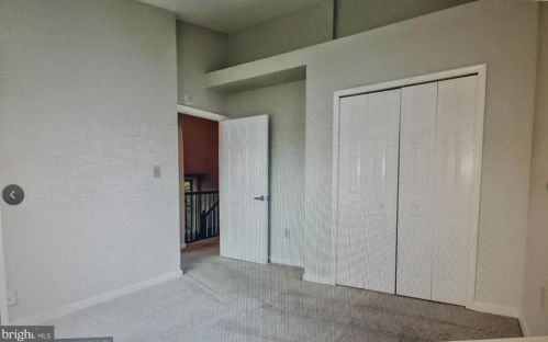 14206 Plum Run Way, Silver Spring MD 20906-6315 exterior