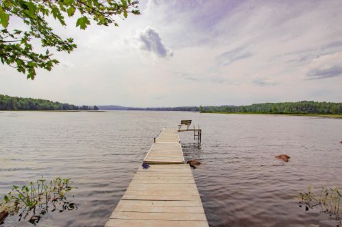 17 Brooks Ln, Upton, ME 04261-4217