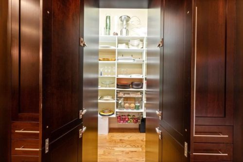 1116 Berkshire Rd, Atlanta GA  30306-3002 exterior