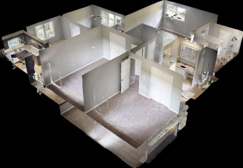 4553 Glennwood Dr, Evans GA  30809-3223 exterior