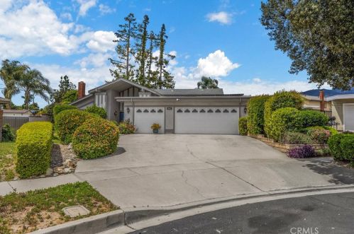 1643 Francis Way, Upland, CA 91784-2058