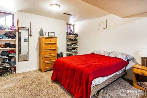 919 12 St, Boulder CO  80302-7211 exterior