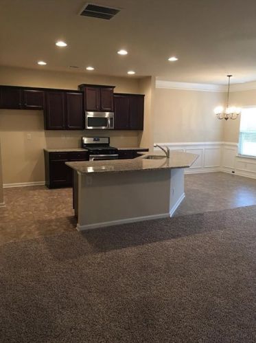 2526 Morgan Chase Dr, Buford GA  30519-3037 exterior